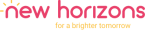logo pink