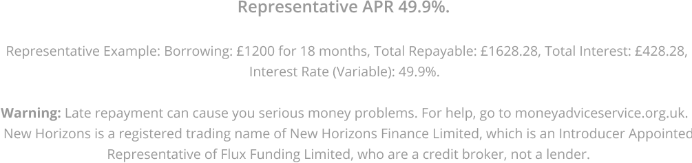 Long Term Loans For Bad Credit >> Short Term Loans For Bad Credit Uk Borrow 50 To 5 000 Long Term Loans For Bad Credit >> Short Term Loans For Bad Credit Uk Borrow 50 To 5 000