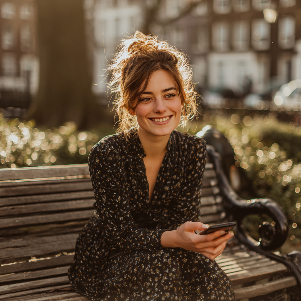 Applying for a no guarantor loan online from home